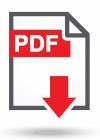 PDFdownloadIcon